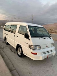 مەستەر بۆشی  2011 ی مەکینە بەخ بێ بۆیاخ 4 تایەی نوێ  کوشنوگاعی نوێ گێڕ...