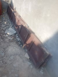 تعلاوات • ٤ طن • ديكور