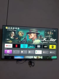 ٥٥بوصة • سمارت انترنت • كركوك