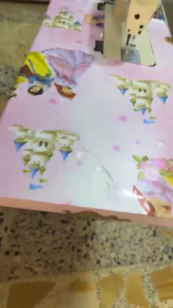 مكينه البيع بغداد على الفحص السعر200بيه مجال


**إذا كنت صاحب هذا الإعلان وتريد حذفه لأي سبب، رجاءا أرسل رسالة إلى الدعم الفني**