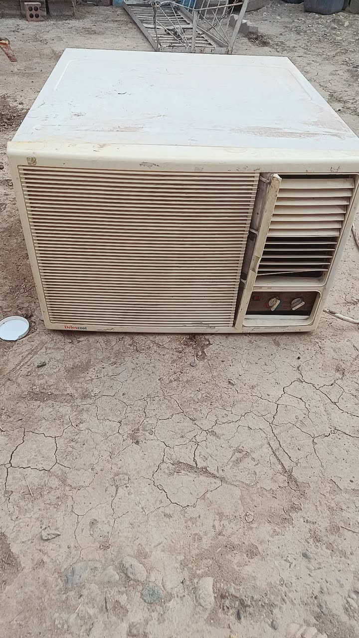 السلام عليكم اركنديشن شغال شرط للبيع الشراي الاتصال على الرقم ***********.السعر 175الف
