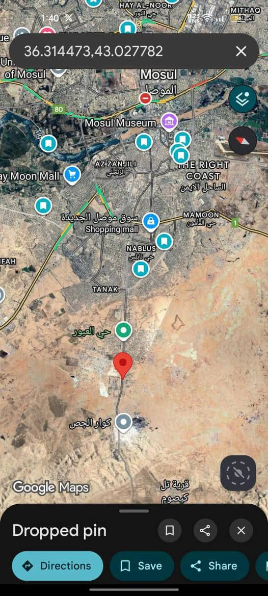 اربع اراضي للبيع التفاصيل في الصورة 
الموقع العبور الثانية على الشارع العام 
مقابيل شركة الكهرب
التواصل *********** موجود واتساب
