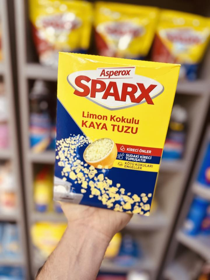 اسواق السراي


**إذا كنت صاحب هذا الإعلان وتريد حذفه لأي سبب، رجاءا أرسل رسالة إلى الدعم الفني**