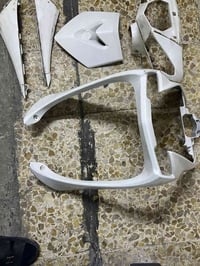 شمعة • قطع موتوسيكل • بغداد