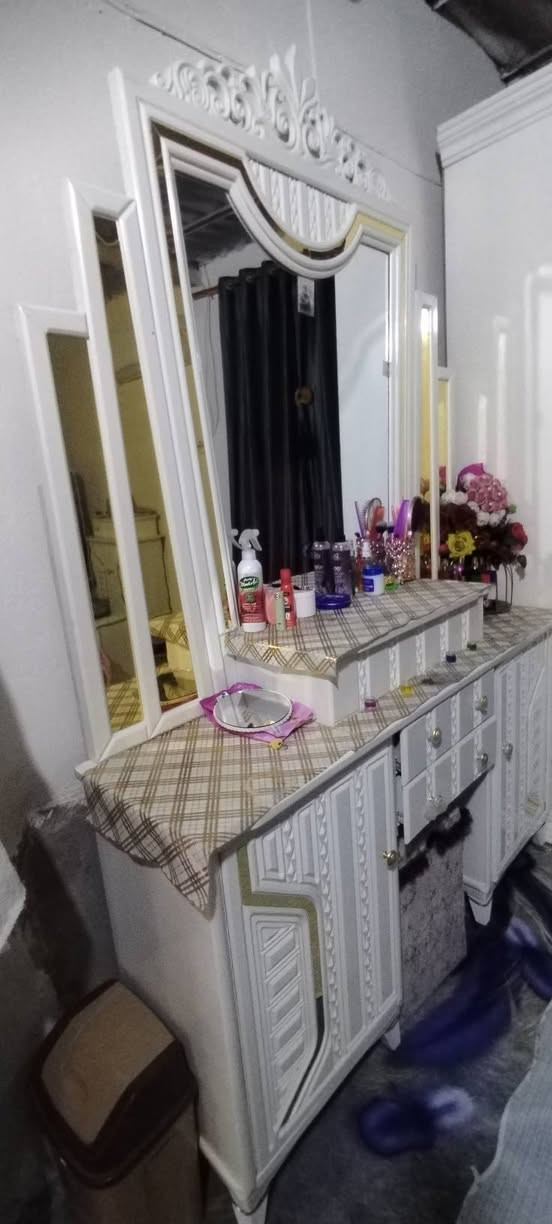 بمليون و800 وبيه مجال


**إذا كنت صاحب هذا الإعلان وتريد حذفه لأي سبب، رجاءا أرسل رسالة إلى الدعم الفني**