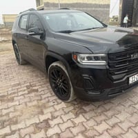موديل 23  فول مواصفات مصبوغه عام.  07712308678