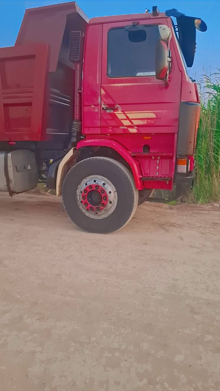 كفاله عمه  ***********
