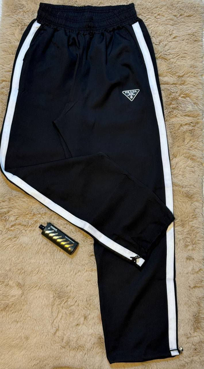 الجودة عنواننا 🇮🇶

توفرت بجامة كارغو ( 110 ) رجالي شبابي ماركة Prada ❤️

بجامة كارغو ( 110 ) ماستر كوالتي عالي جدآ خامة القماش سوبر سبورت الأصلي ممتاز تركي 🇹🇷🇹🇷 الأصلي من أفضل أنواع الخامات غسل ولبس درجة أولى💯

القياسات : .L.XL.XXL.XXXL. قالب ستندر 

🚘يوجد خدمة توصيل لجميع محافظات العراق 🚘


**إذا كنت صاحب هذا الإعلان وتريد حذفه لأي سبب، رجاءا أرسل رسالة إلى الدعم الفني**