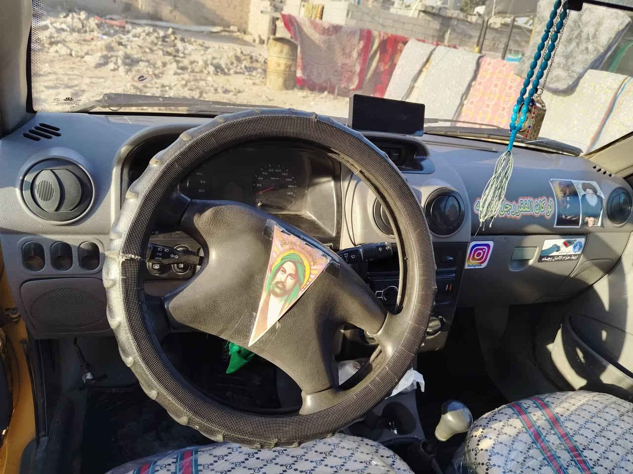 سلام عليكم شباب سايبه منغولي موديل ١١ كامله خير من الله بس راعيه ماودله ***********
