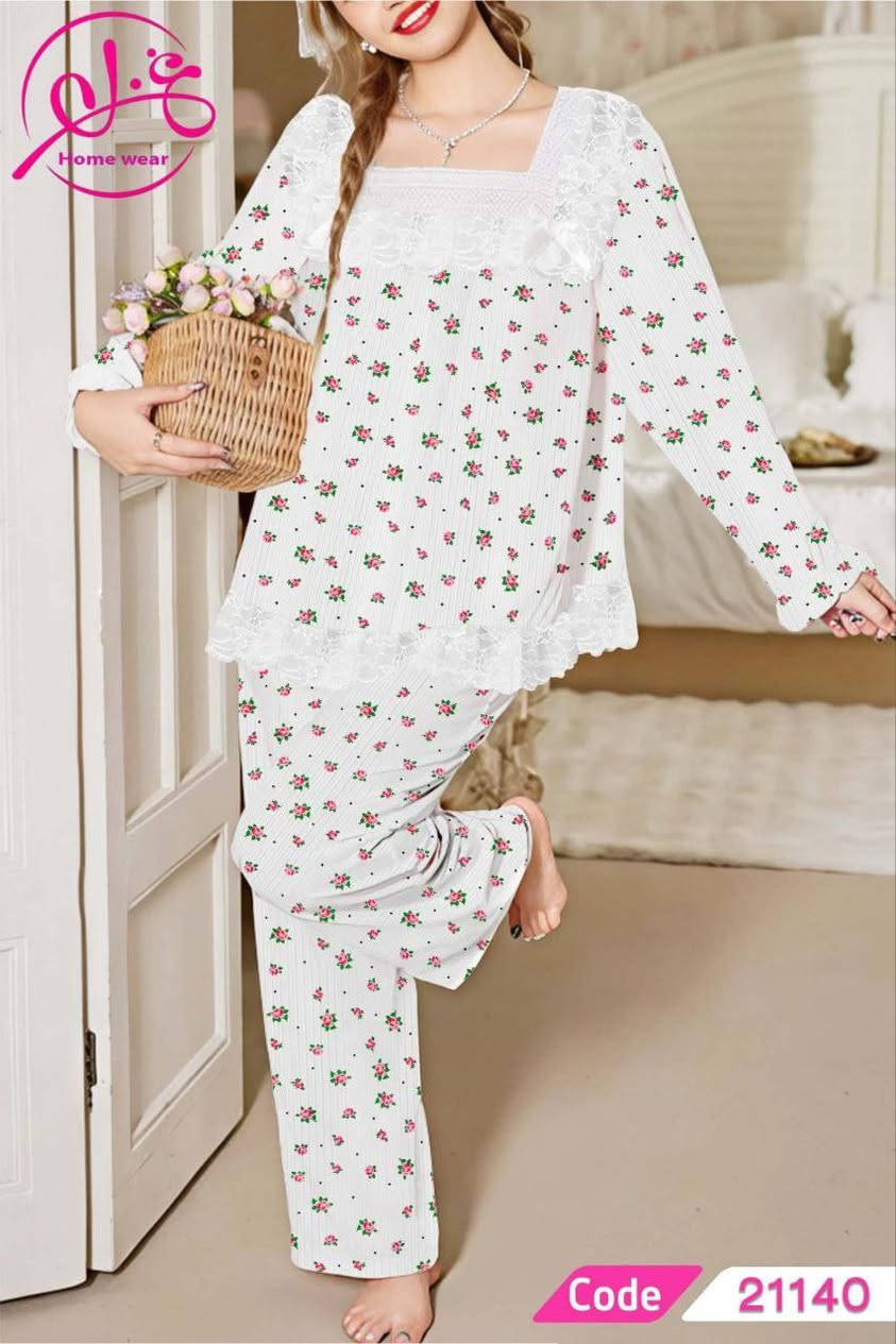 اجمل واحدث الملابس النسائيه جمله ✨💕
https://t.me/dodebayta


**إذا كنت صاحب هذا الإعلان وتريد حذفه لأي سبب، رجاءا أرسل رسالة إلى الدعم الفني**