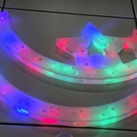 بضاعة غرف نوم • توصيل بسماية بغداد • متوفر