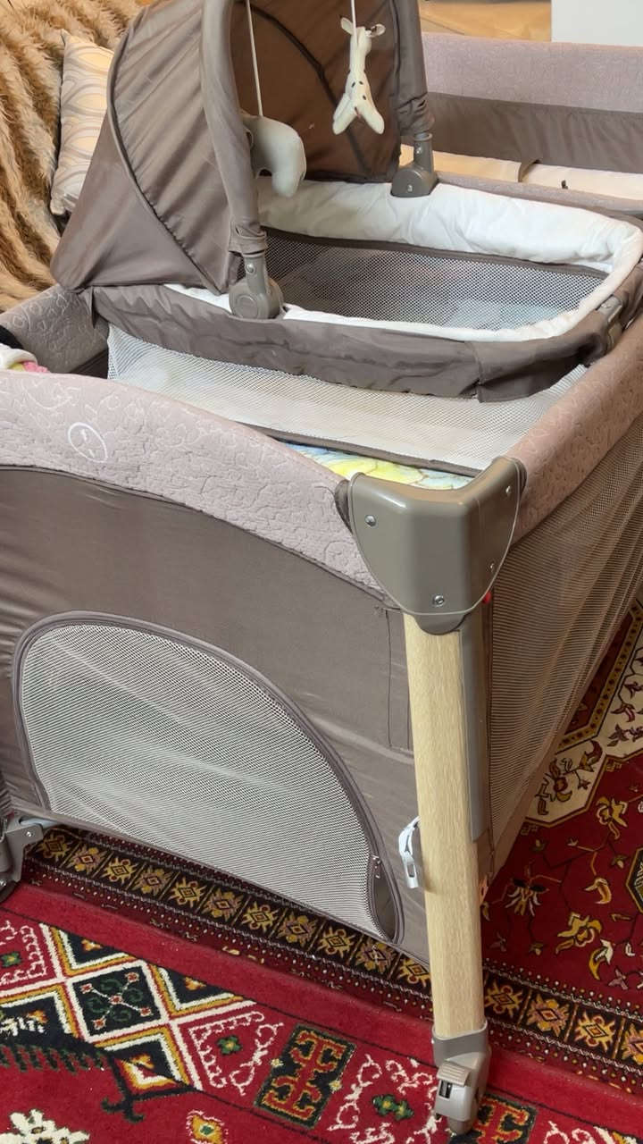 مستخدم شهر واحد بي خزانه وبي مستويات اثنين


**إذا كنت صاحب هذا الإعلان وتريد حذفه لأي سبب، رجاءا أرسل رسالة إلى الدعم الفني**