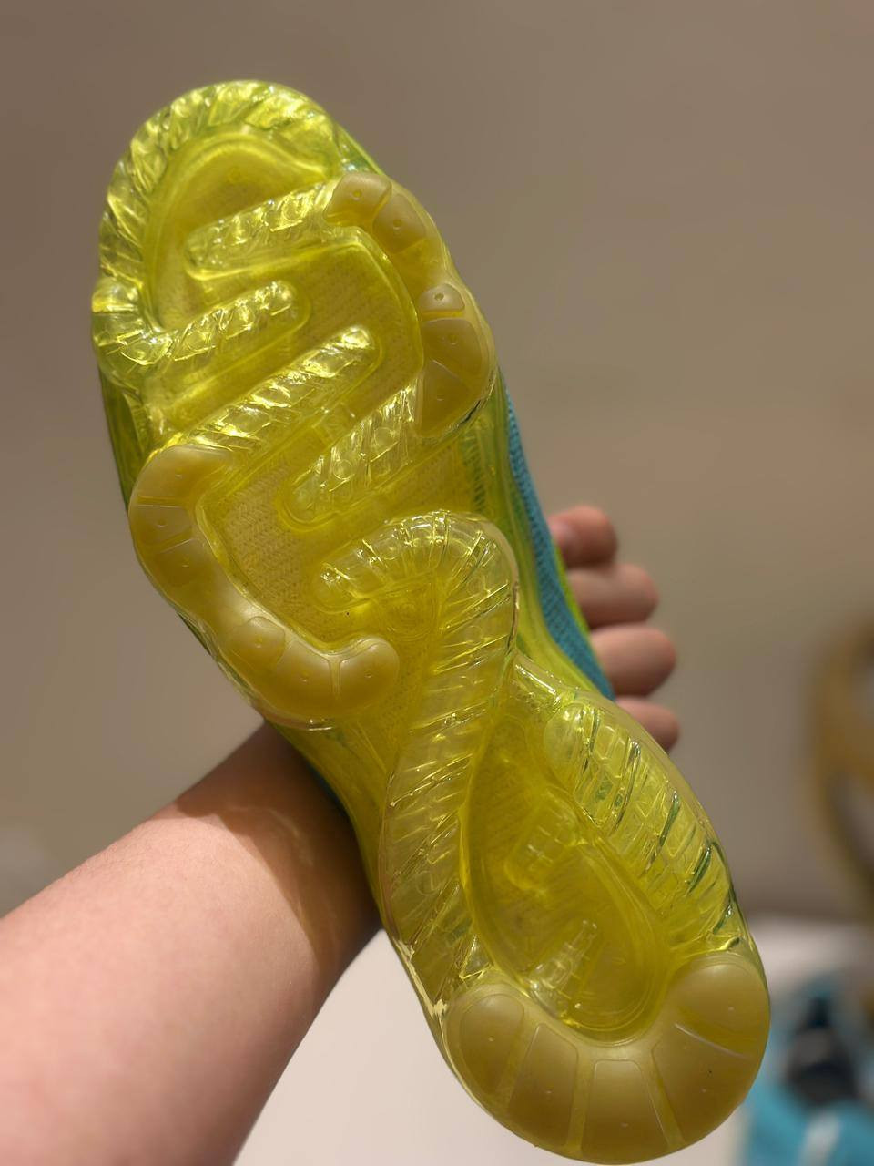 تخفيضات عله الاحذيه نارررر🔥 متوفر كل القياسات و اكو بعد تعال خاص و تدلل


**إذا كنت صاحب هذا الإعلان وتريد حذفه لأي سبب، رجاءا أرسل رسالة إلى الدعم الفني**