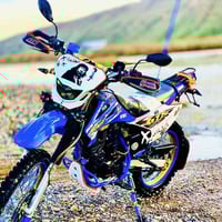 قفاز كاويار • ٢٠٠ • ٢٠٢٤