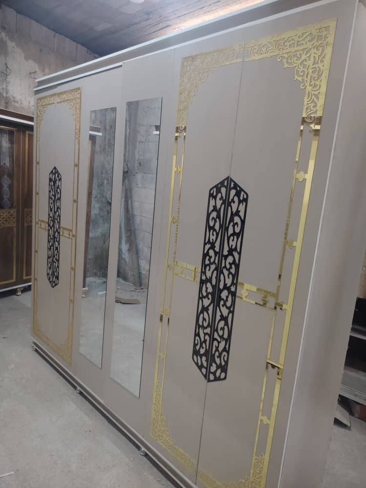 احلا مفروشات بس من عنا 🌹🌹واحلا مودلات وكلو شي تقيل ومرتب♥ والصورة الحالها بتحكي عن مودلات اجمل مفروشات 🌺🌺تواصل مسنجر اورقم 0965463728


**إذا كنت صاحب هذا الإعلان وتريد حذفه لأي سبب، رجاءا أرسل رسالة إلى الدعم الفني**