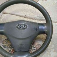 ستيرن كامل جديد من الايربك شغال الاستفسار 07708707870