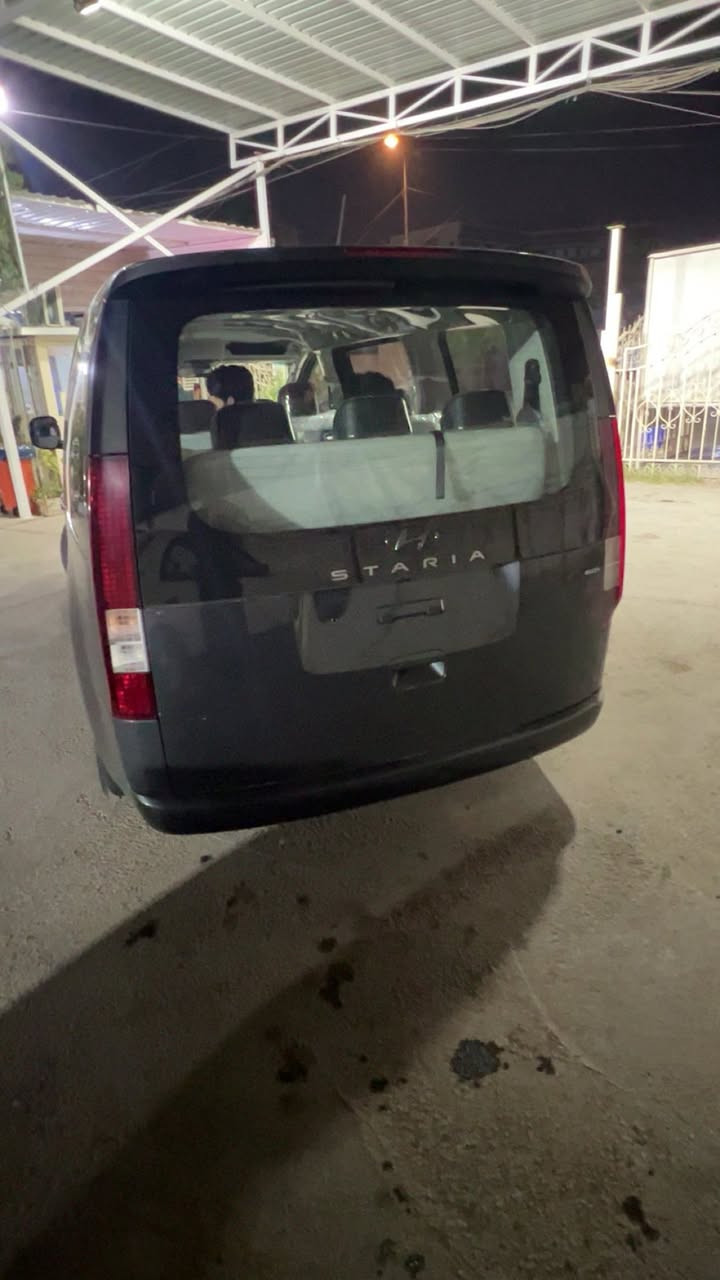 ‏سلام عليكم ستاريه للبيع موديل 22 كفالة عامة رقم بابل تحويل ثاني يوم ماشية 90 سيارة جديدة
‏￼ جاهزة السيارة اللي يحب يتصل على رقم ￼￼***********￼
