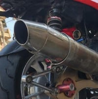 قطع غيار • كابريتر أصلي • سكنس رياضي