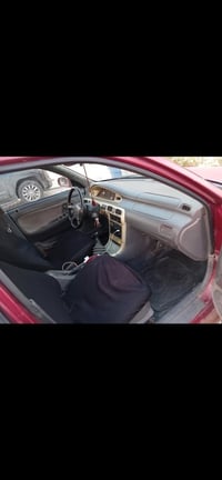 فاسوليا • مكيف • كركوك