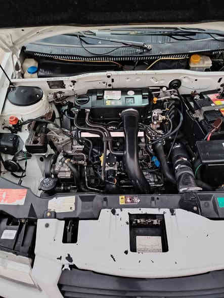 سلام عليكم سياره سمند موديل 11كفاله عامه بس باب خلفي بارد بدون معجون سياره مال بيت لا خياس ولا معجون ولا خياس مكينه كير حداديه تخم تاير مكان ميسان هاتف *********** سعر 55وبيه مجال قليل
