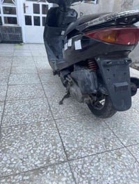 بريز 140 • أوراق كاملة • بلديات ضباط