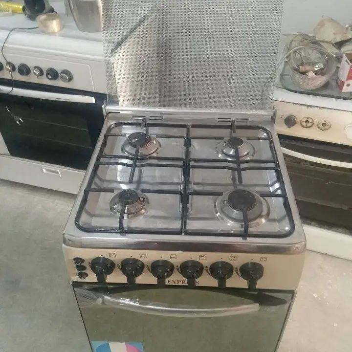 غراض منزليه 
دواوين جدد غير مستخدم 
وغراض مستخدم نظيف كله بضمان 
المكان ديالئ خالص


**إذا كنت صاحب هذا الإعلان وتريد حذفه لأي سبب، رجاءا أرسل رسالة إلى الدعم الفني**