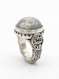 ما أعرف شنو • غير واضح