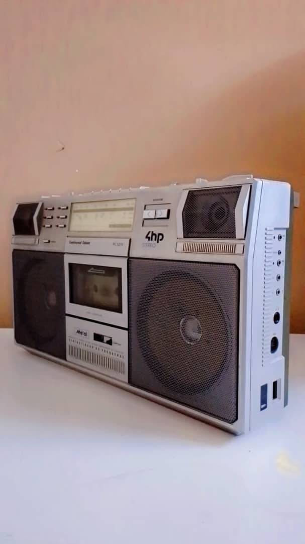 ‏‪0666757215‬‏


**إذا كنت صاحب هذا الإعلان وتريد حذفه لأي سبب، رجاءا أرسل رسالة إلى الدعم الفني**