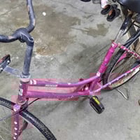 ياباني • نضيف • القادسية