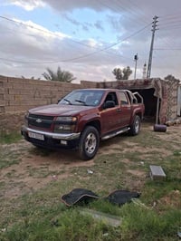 اخوان مراوس بهمر سويج بسويج  شوفر ليت 2010 تحويل مباشر الرقم الدولي ال...