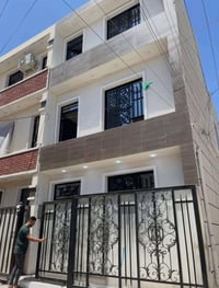 الدوره حي اسيا قرب كنيسة ماري يعقوب للأستفسار الخاص أو الاتصال على الر...