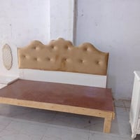 غرفه مستعملة • كنتر تركي • كربلاء