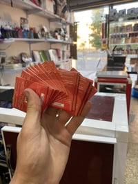 خط أسياسيل • ٢٠جيجا • ١٥ألف رصيد