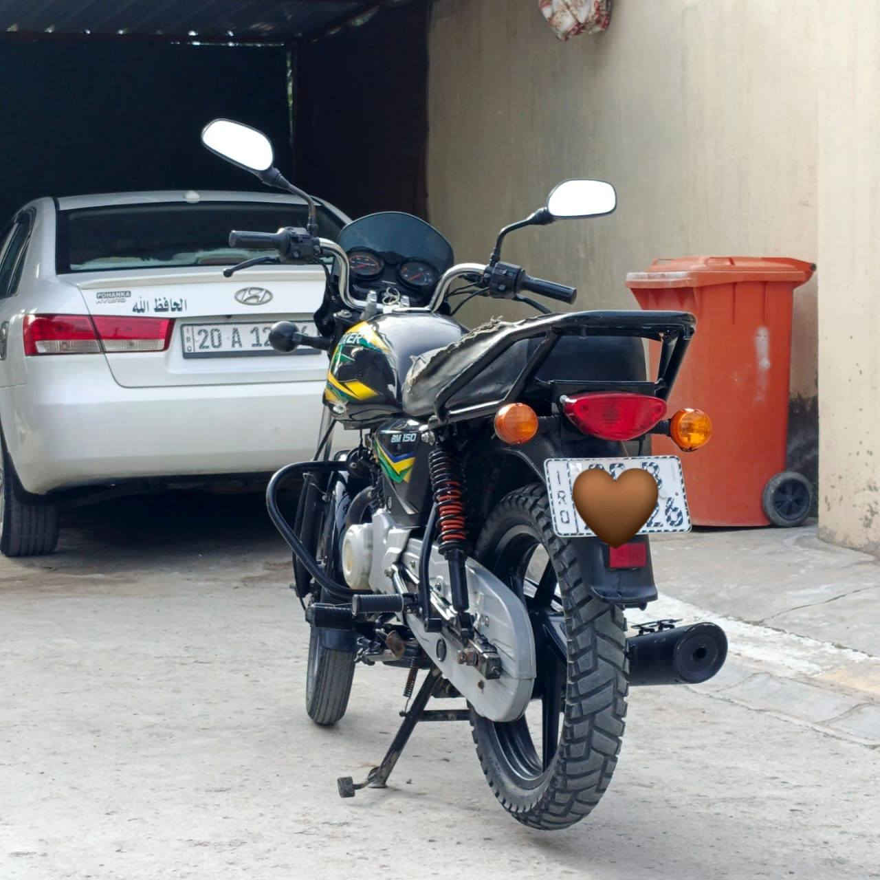 بوكسر 2023 مرقم نكليزي تحول ثاني يوم مكاني بعقوبة ***********
