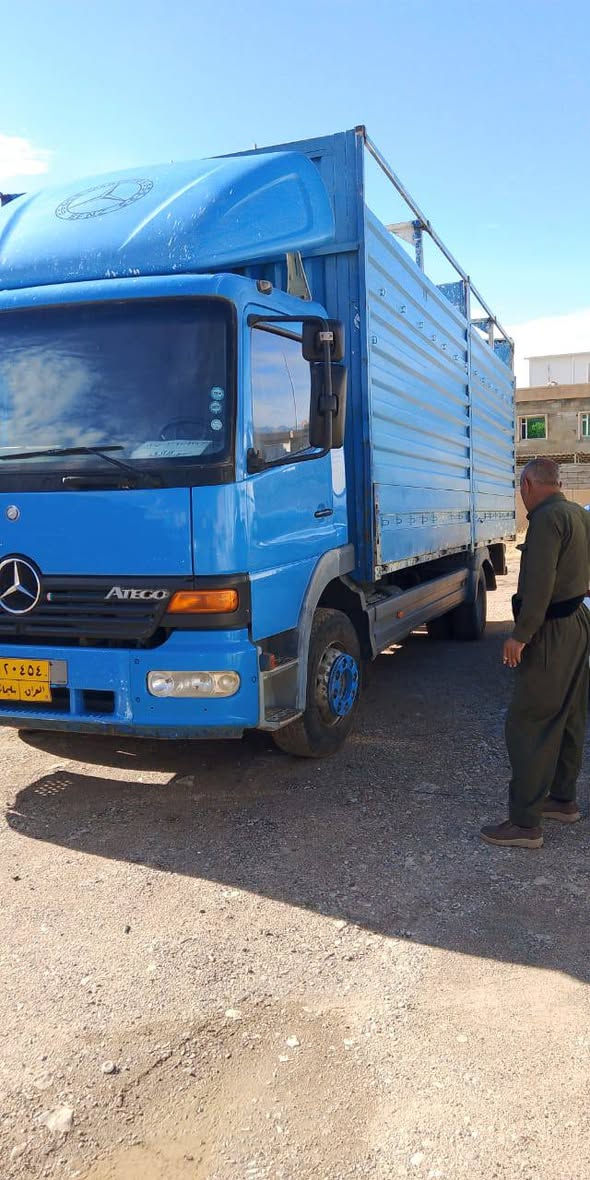 2005شمعەمجموعەآکترۆزشانسی725گێڕمەکینەشانسی بەشەرت سەنەوی بەسەرچوو سعری 240شوێن هەڵەبجەی شەهید***********
