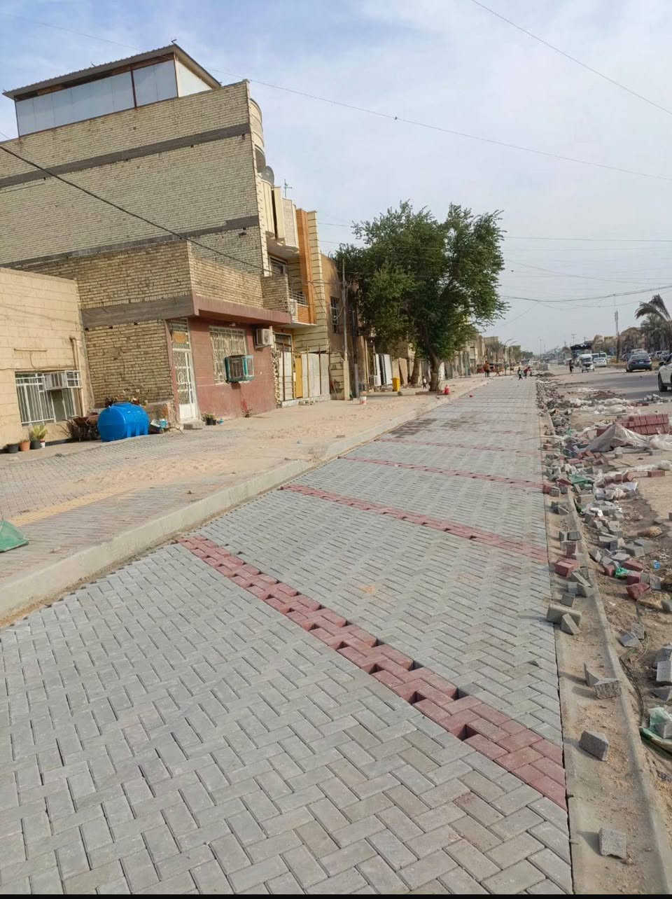 كادر مقرنص متفرق
للستفسار ***********
