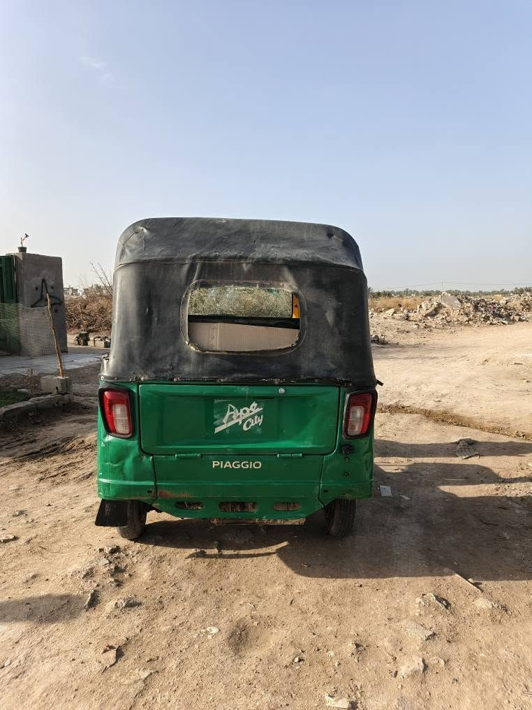 سلام عليكم تكتك بياجو 2019للبيع
محوره مكينه تي في اس2026 تحويره مضبوطه بيها بس هاي الضربه   مثل ماموضح بل صور السعر 2350 مليونين وتلثميه وخمسين وبيها مجال مكان بابل حصوه

***********

***********

اتصال
