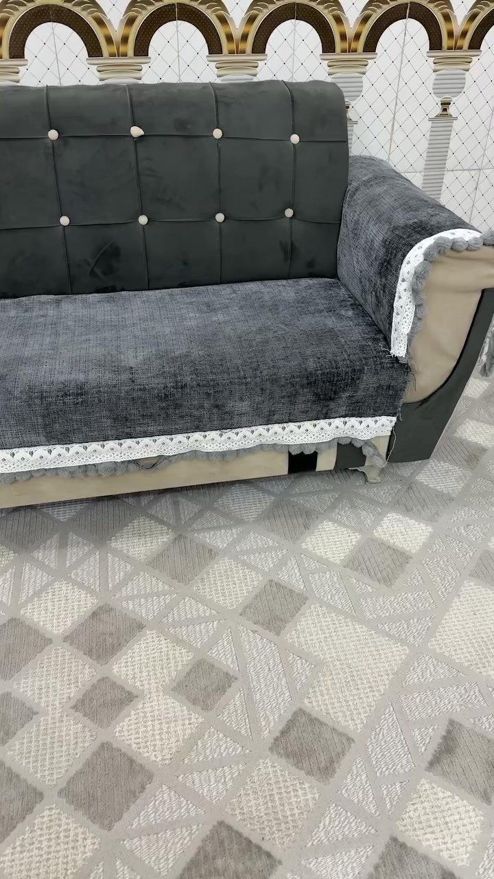 تخم للبيع 10 قطع


**إذا كنت صاحب هذا الإعلان وتريد حذفه لأي سبب، رجاءا أرسل رسالة إلى الدعم الفني**