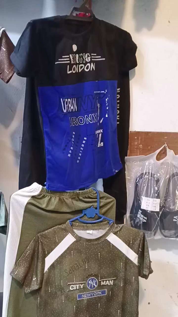 أبو غريب حي واحد آذار قرب مستشفى الرفل الاهلي وأسعار تنافسية وأهلا وسهلا بالجميع


**إذا كنت صاحب هذا الإعلان وتريد حذفه لأي سبب، رجاءا أرسل رسالة إلى الدعم الفني**