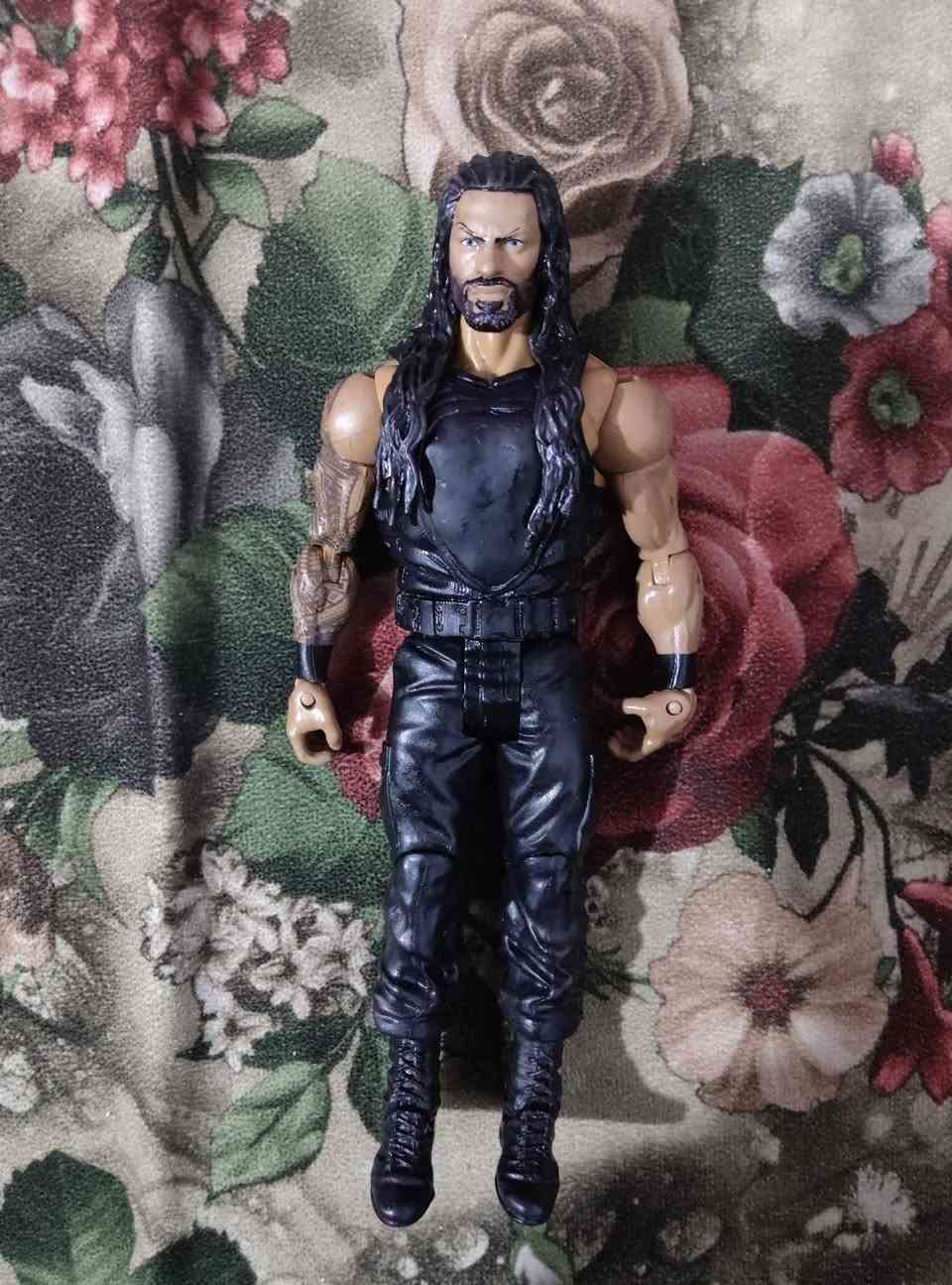 سلام عليكم توفر مجسمات المصارعين قطع اصليه سعر القطعه 10 الف الي يردهم يراسلني خاص


**إذا كنت صاحب هذا الإعلان وتريد حذفه لأي سبب، رجاءا أرسل رسالة إلى الدعم الفني**