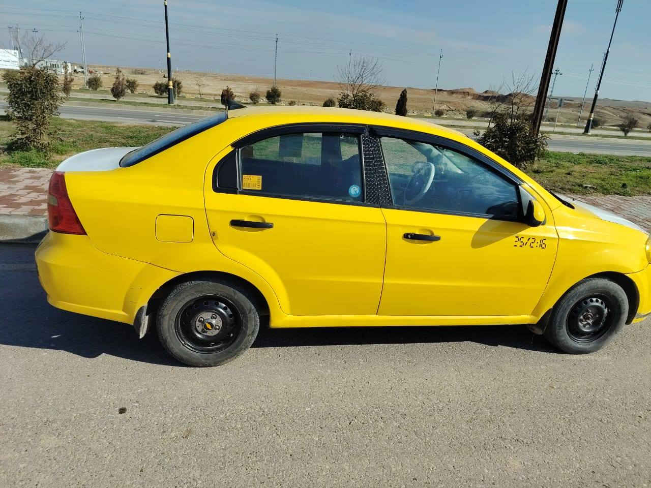 افيو للبيع
كاربون بانزين كامل
عليها٢٠ الف هيه فقط
عل فيس مامتواجد
فقط عل تليفون ***********
