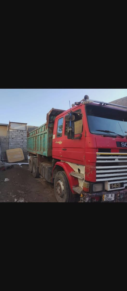 سكانيه  مكينه 12 ونص مجموعه اباجر السعر 90ورقه وبيه مجال الاستفسار اكثر ***********
