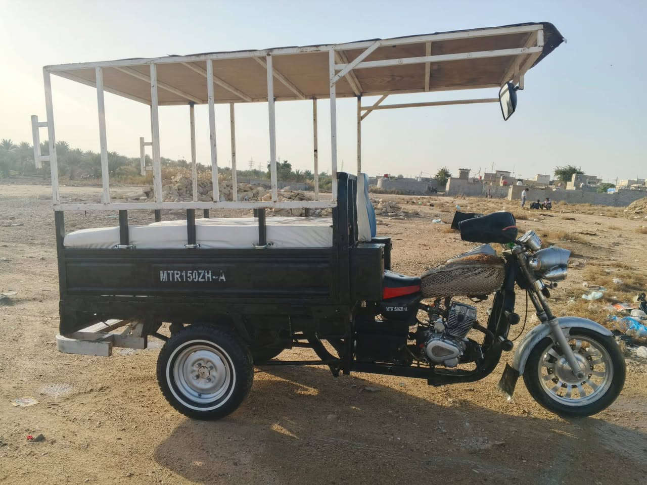 السلام عليكم ستوته للبيع 2015 تواير ابو الخطه ماكينه جديده شاص مقفول اوراق مكان النجف***********
