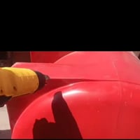 تصليح خزان الماء 💧 07841834382