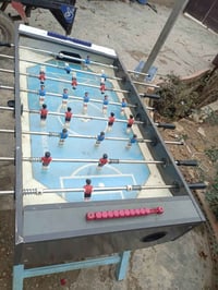 متاح فيشه البيع 100 الف الشراي يخابر 07709063401