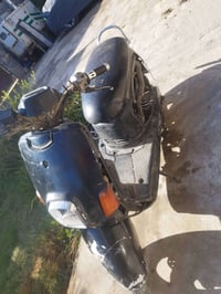 ماكس بوليس • دخان خفيف • البياع شرطه الخامسه