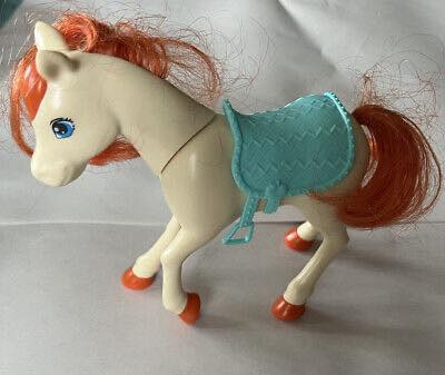 للححز دايركت


**إذا كنت صاحب هذا الإعلان وتريد حذفه لأي سبب، رجاءا أرسل رسالة إلى الدعم الفني**