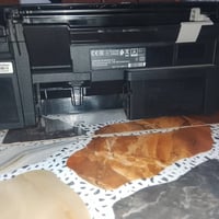 كانون بكسما TS3300 • نظيف ٩٥٪ • ضمان