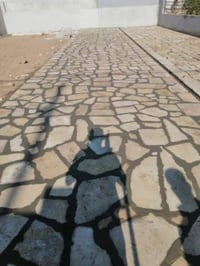 بناء • حجر • خدمة بكل المحافظات