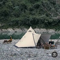 موصل • توصيل محافظات • قطع متنوعه
